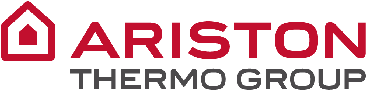 Ariston_Thermo_logo