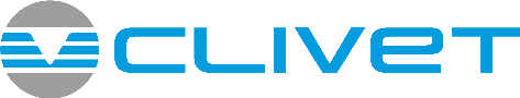 Clivet_Logo