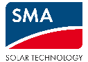 SMA Solar Technology