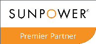 SUN POWER premier partner
