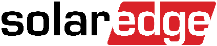 SolarEdge_logo