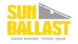 Sun Ballast_Logo