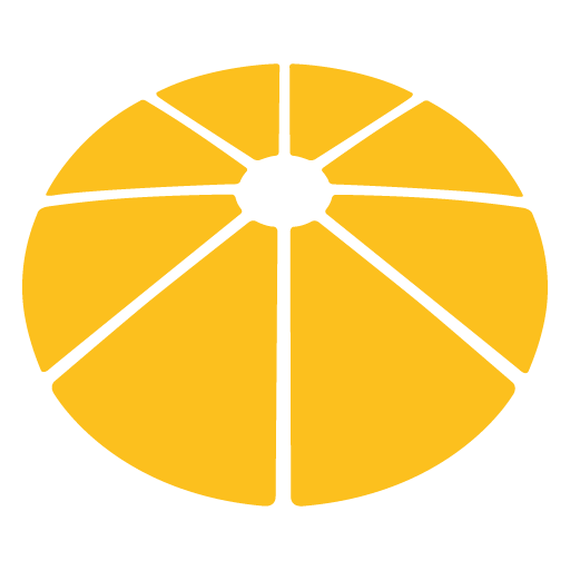 Lemon Sistemi