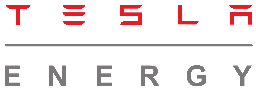 Tesla_Energy