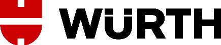Wurth_Logo
