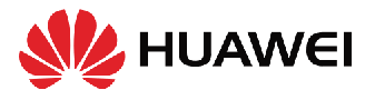 huawei_logo