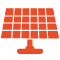 icona fotovoltaico_60px