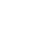 icona fotovoltaico_white_40px