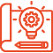 icona progettazione_60px