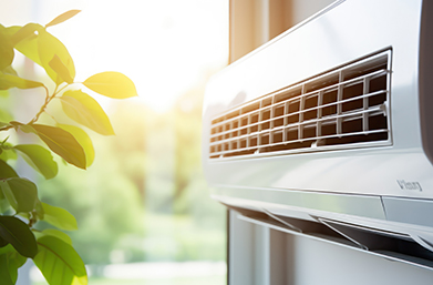 Climatizzazione soluzioni_391x257