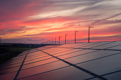 fotovoltaico sfondo soluzioni_391x257