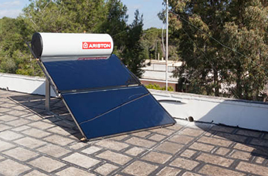 solare termico soluzioni_391x257