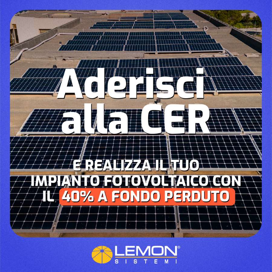 CER-2_1