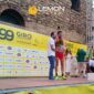 Giro podistico castelbuono 2025 cop 85x85