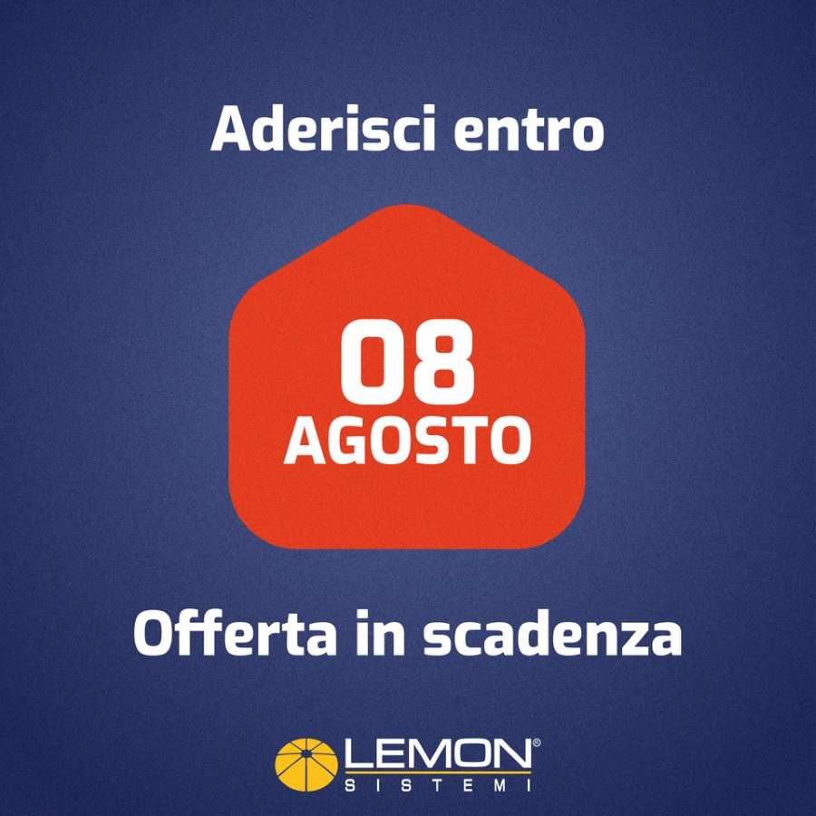cer-2_5-8_agosto