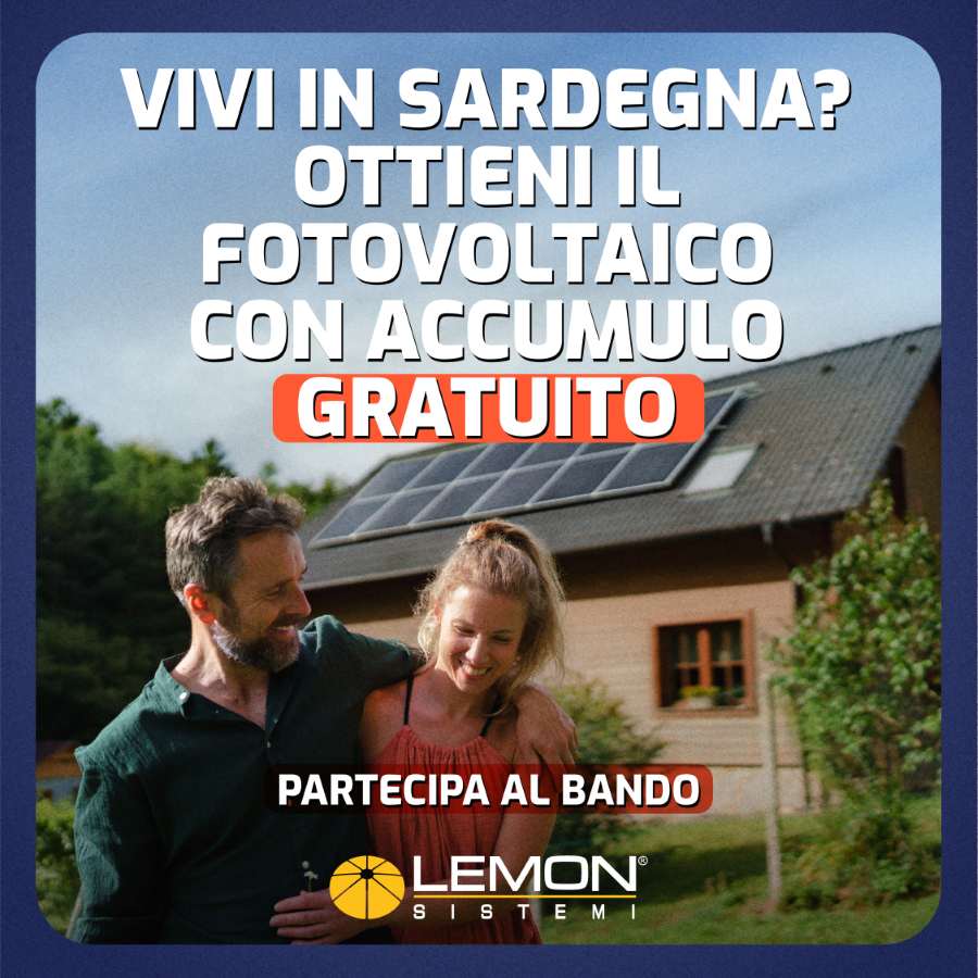 sardegna 2_1