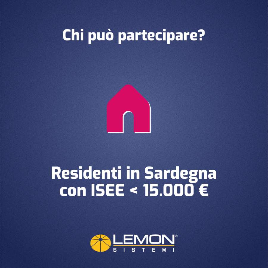 sardegna 2_4