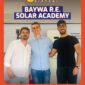 1_BayWa_SolarAcademy 85x85