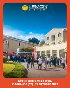 2_BayWa_SolarAcademy