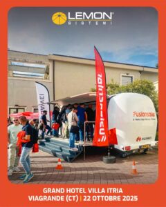 3_BayWa_SolarAcademy