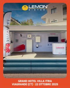 4_BayWa_SolarAcademy