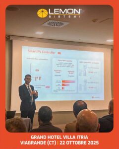 5_BayWa_SolarAcademy