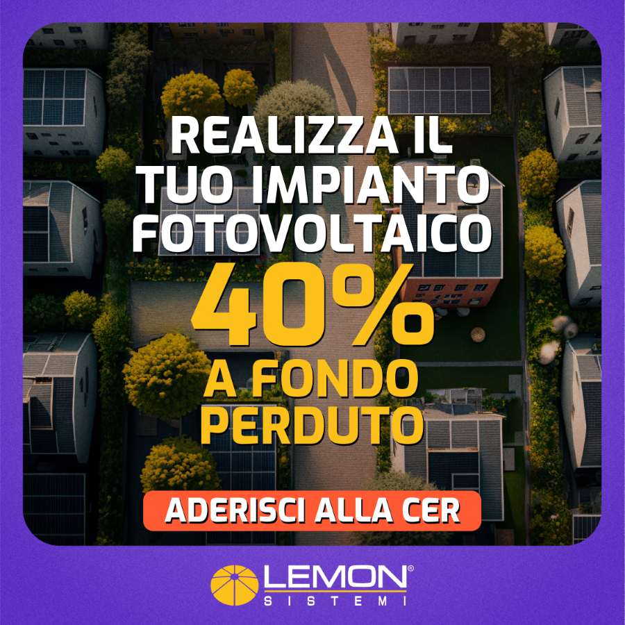 fondo perduto accumulo-4_1 (900)