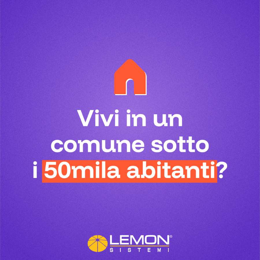 fondo perduto accumulo-4_2 (900)