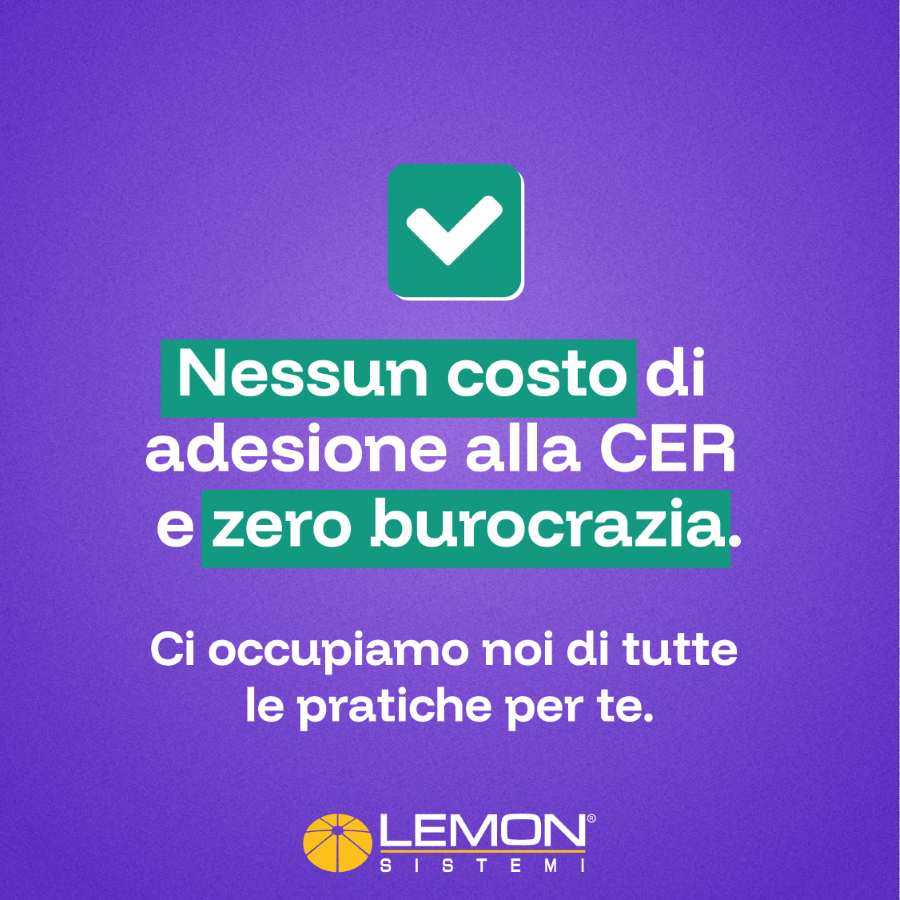 fondo perduto accumulo-4_3 (900)