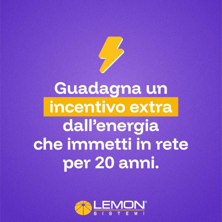 fondo perduto accumulo-4_4 (900)