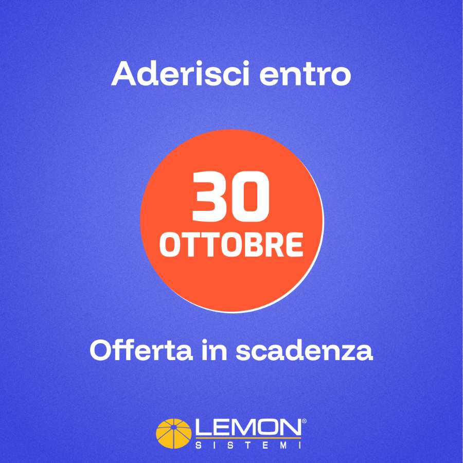 fondo perduto accumulo-4_5 (900)