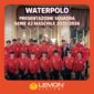 waterpolo2025_1 85x85
