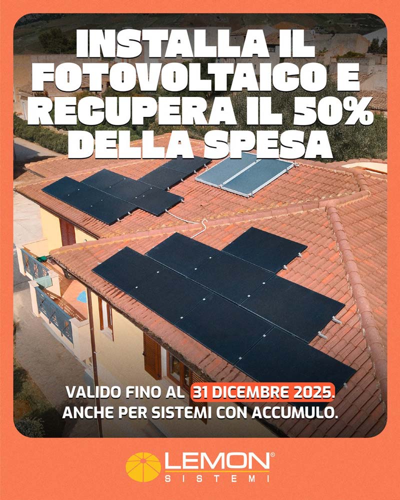 Detrazione50%_800x1000px