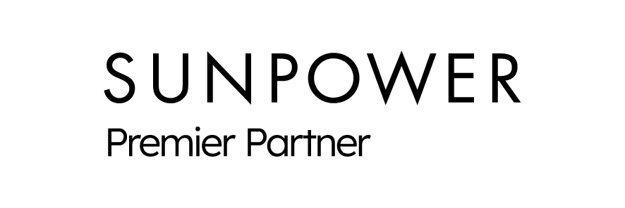 SunPower_Premier_Partner_Logo_Vertical_Black