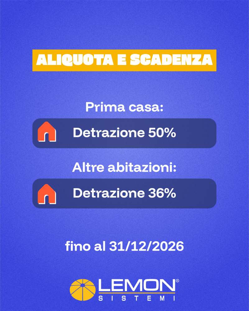 detrazione_2026_4