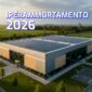 iperammortamento 2026 85x85