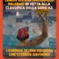 Waterpolo Lemon Sistemi Vetta A2 web 85x85