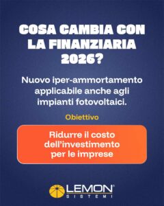 iperammortamento pmi_2 (1200)