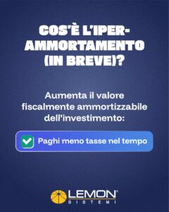 iperammortamento pmi_3 (1200)