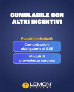 iperammortamento pmi_5 (1200)