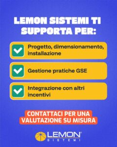 iperammortamento pmi_6 (1200)