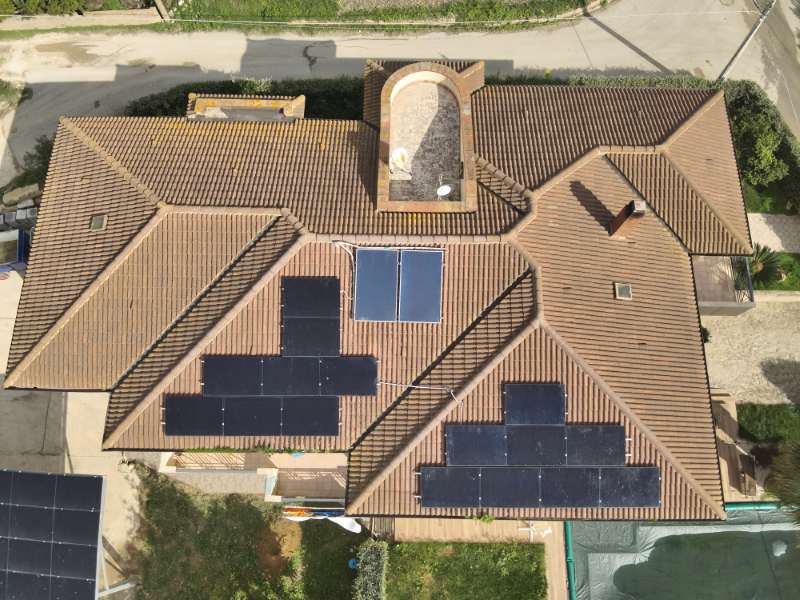 Stabile_Residenziale_1