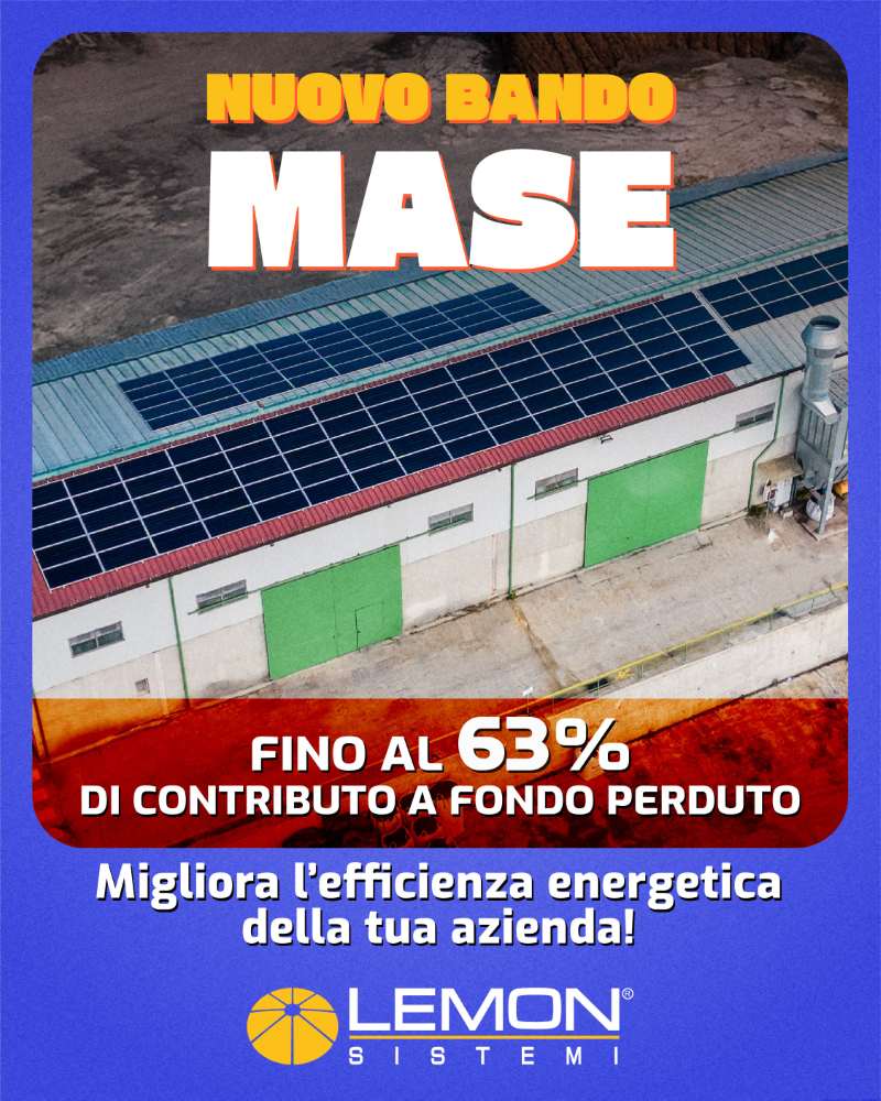 fotovoltaico aziendale_1.2_newSito1