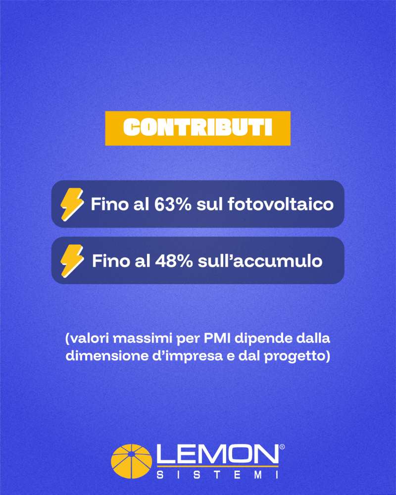 fotovoltaico aziendale_4_newsito