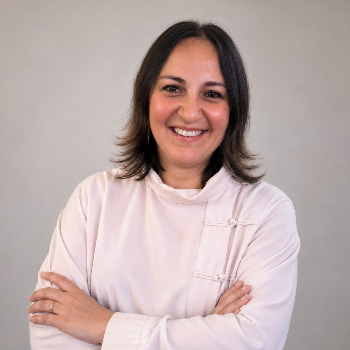 Maria Laura Spagnolo