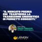 intervista danilo palizzolo_1000px 85x85